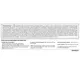 ON SemiconductorNCP300LSN31T1Unclassified Dimensions_1