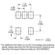 ON SemiconductorNCP300LSN31T1Unclassified Dimensions_4
