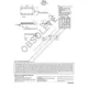 ON SemiconductorCS5155HGDR16Unclassified Dimensions_1