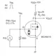 ON SemiconductorMCH6415-TL-ETransistors - FETs, MOSFETs - Single Dimensions_3