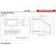 ON SemiconductorLB11827-EUnclassified Dimensions_2