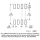 ON SemiconductorMC10EPT20DTUnclassified Dimensions_5