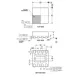 ON SemiconductorMC10EPT20DTUnclassified Dimensions_8