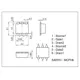 ON SemiconductorMCH6630-TL-ETransistors - FETs, MOSFETs - Single Dimensions_3