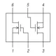 ON SemiconductorMCH6630-TL-ETransistors - FETs, MOSFETs - Single Dimensions_4