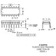 ON SemiconductorSN74LS85ML1Unclassified Dimensions_1