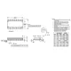 ON SemiconductorSN74LS85ML1Unclassified Dimensions_3