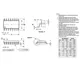 ON SemiconductorSN74LS85ML1Unclassified Dimensions_4