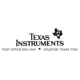 Texas InstrumentsTMS320E17JDLUnclassified Dimensions_3