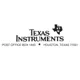 Texas InstrumentsTMS320E17JDLUnclassified Dimensions_4