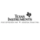 Texas InstrumentsTMS320E17JDLUnclassified Dimensions_5