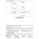 Texas InstrumentsLM3351MMXPMIC - Voltage Regulators - DC DC Switching Regulators Dimensions_1