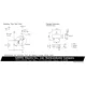ON SemiconductorCPH3404-M-TL-EUnclassified Dimensions_1