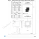 STMicroelectronicsSTA2416Unclassified Dimensions_1