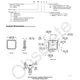 Texas Instruments54F189LLQBUnclassified Dimensions_1