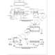 Texas Instruments54F189LLQBUnclassified Dimensions_2