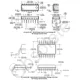 Texas Instruments54F189LLQBUnclassified Dimensions_3