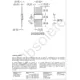 Texas Instruments54F189LLQBUnclassified Dimensions_4