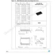 STMicroelectronicsTDA7410DUnclassified Dimensions_1