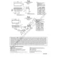 ON SemiconductorMC10197PUnclassified Dimensions_2