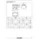 STMicroelectronicsLF357DUnclassified Dimensions_1