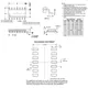 ON SemiconductorMC14016BFELUnclassified Dimensions_3