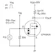 ON SemiconductorCPH3430-TL-ETransistors - FETs, MOSFETs - Single Dimensions_3