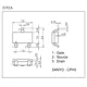 ON SemiconductorCPH3430-TL-ETransistors - FETs, MOSFETs - Single Dimensions_6