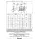 STMicroelectronicsTDA1675AUnclassified Dimensions_1