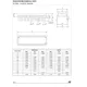 STMicroelectronicsTDA9111Unclassified Dimensions_1