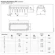 STMicroelectronicsSTV9421Unclassified Dimensions_1
