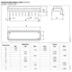 STMicroelectronicsSTV9421Unclassified Dimensions_2