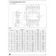 STMicroelectronicsTDA9535Unclassified Dimensions_1