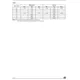 STMicroelectronicsTDA9535Unclassified Dimensions_2