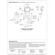 ON SemiconductorNM24C16UFM8Unclassified Dimensions_2