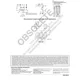 ON SemiconductorMC33465N-30CTRUnclassified Dimensions_1
