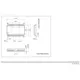 ON SemiconductorLB11988-A-EUnclassified Dimensions_2
