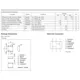 ON SemiconductorSCH2102-TL-EDiscrete Semiconductor Products Dimensions_1