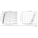 ON SemiconductorSCH2102-TL-EDiscrete Semiconductor Products Dimensions_3