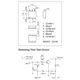 ON SemiconductorSCH2102-TL-EDiscrete Semiconductor Products Dimensions_4