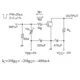ON SemiconductorSCH2102-TL-EDiscrete Semiconductor Products Dimensions_5