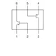 ON SemiconductorSCH2102-TL-EDiscrete Semiconductor Products Dimensions_6