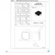 STMicroelectronicsTDA7342Unclassified Dimensions_1