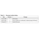 STMicroelectronicsTDA7342Unclassified Dimensions_2