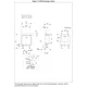 STMicroelectronicsSTTH10LCD06DUnclassified Dimensions_3