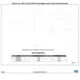 STMicroelectronicsLIS2DS12Current Sensors Dimensions_1
