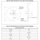 STMicroelectronicsLIS2DS12Current Sensors Dimensions_4