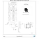 STMicroelectronicsLIS2DH12Unclassified Dimensions_1