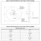 STMicroelectronicsLIS2DH12Unclassified Dimensions_4