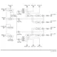 ON SemiconductorLV7109E-B-MPB-EUnclassified Dimensions_2